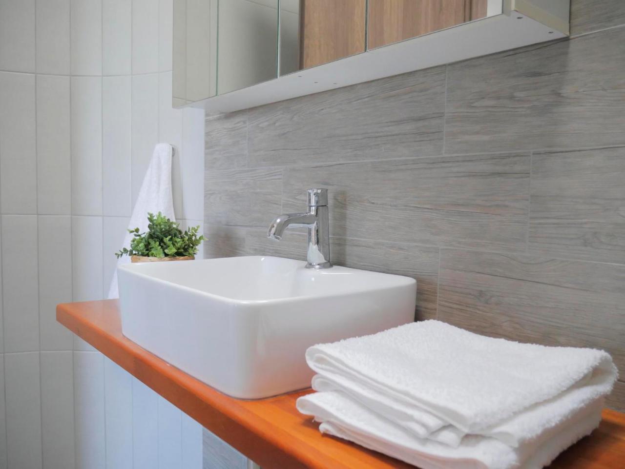 Afrala Summerhouse Chavriata Luaran gambar